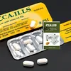 Cialis 20mg original prix b