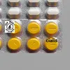 Cialis 20mg original prix c